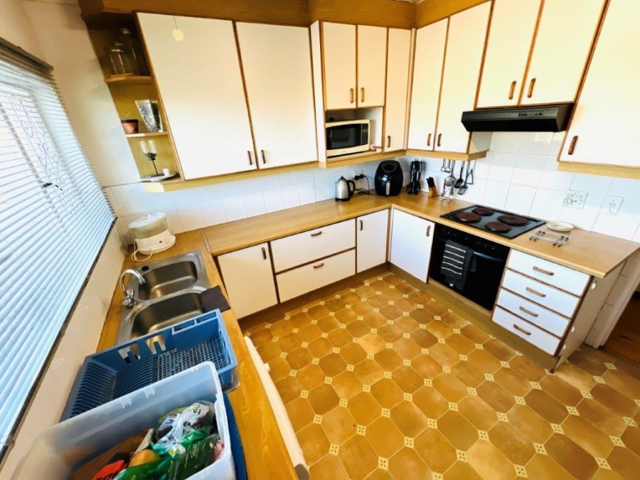 4 Bedroom Property for Sale in Chiselhurst Eastern Cape